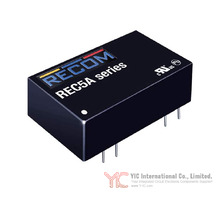 REC5A-2405SW/H2/X1
