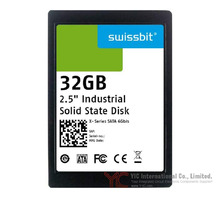 SFSA032GQ1BJATO-C-DT-236-STD