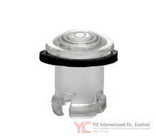SGLC-250-D-LD