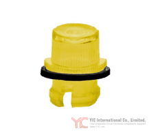 SGLC-3MM-F-LD YW