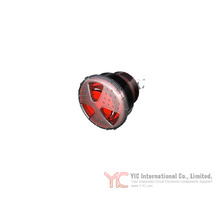 TLHC-V88R-930-S
