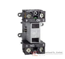 XENG3791
