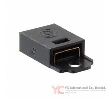 ML-100
