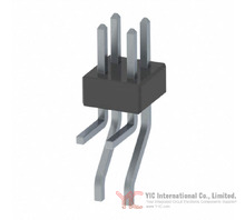MMT-102-01-TM-MT Image