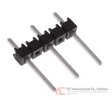 MTSW-203-08-T-S-320