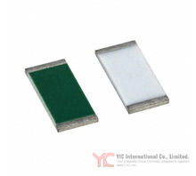 PLT0805Z5002AST5