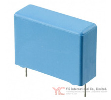 PHE450SD5470JR06L2