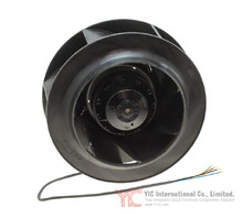 R2E225-BD92-36