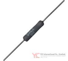 RS01AR7500FE12
