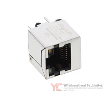 SI-46004-F