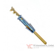 SM24ML-1S6