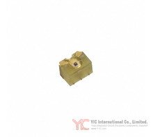 SMF-2432USBC-TR Image