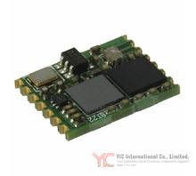 SPBT2532C2.AT2