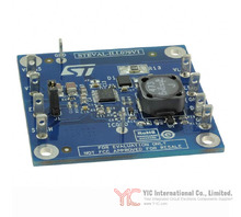 STEVAL-ILL079V1