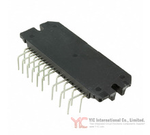 STK621-033N-E