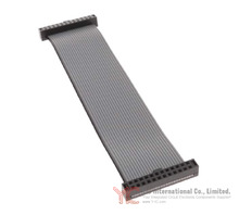 TCSD-12-D-04.00-01-N