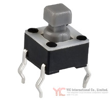 TL1105SPF100Q