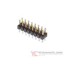 TMMH-108-05-S-D