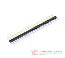 TMS-150-21-S-S