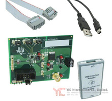 TPS62360EVM-655
