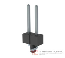 TSM-102-02-T-SV-A-P-TR