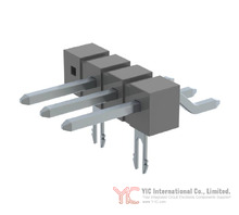 TSM-104-01-T-SH-LC-004