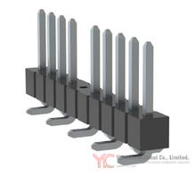 TSM-110-01-T-SV-006-P