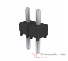 TSW-102-05-T-S