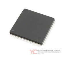 TW8810-PC2-GR
