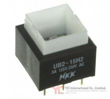 UB215SKW036G