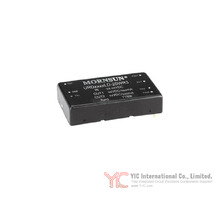 URD480505LD-20WR3