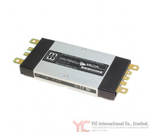 VI-LW3-EV