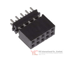 YTE-102-03-F-5-375