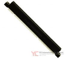 ACB92DHRD-S329