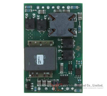 PTB48510AAH