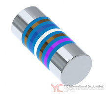 MMA02040D1691BA300