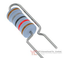 MFR-25FRFPN18K