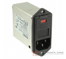 PM000DMXE