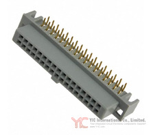 5134-B7A2PL