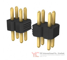 77313-GAE-10LF Image