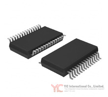 BA5837FM-E2
