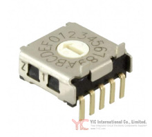 A6KSV-164RF-R100