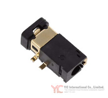 ASJ-112-M-T/R