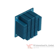 ATS-FPX045045025-10-C3-R0