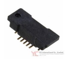 AXT410164