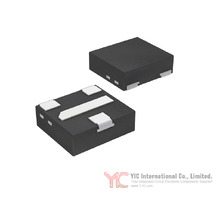 PMXB350UPE