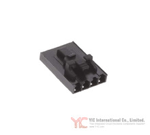 CDH-04