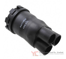 CES-3-T1