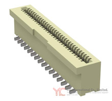CF24322V0R0-NH