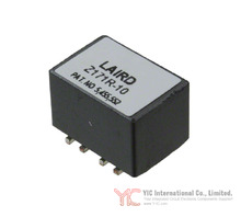 CM5740Z171R-10